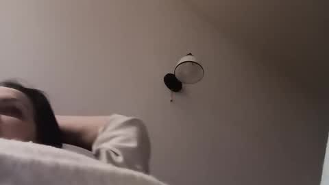 Snapshot of loraflame chatting on 12/24/24, 09:11 Lora online show from 12/24/24, 09:11