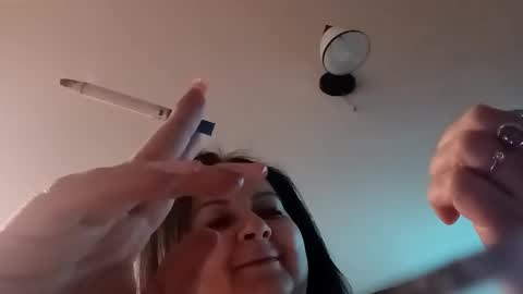 Snapshot of loraflame chatting on 12/27/24, 07:24 Lora online show from 12/27/24, 07:24