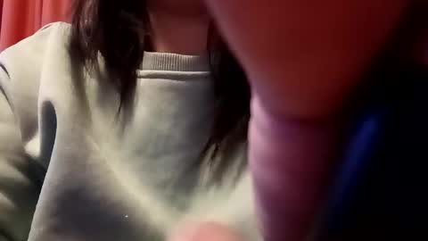 Snapshot of loraflame chatting on 12/28/24, 05:25 Lora online show from 12/28/24, 05:25