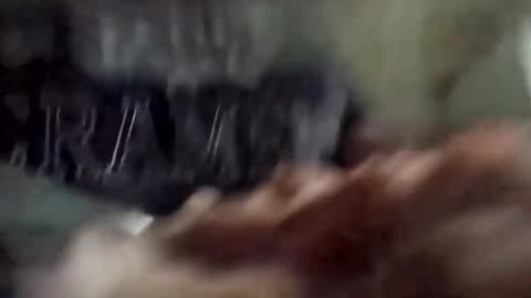 Snapshot of loraflame chatting on 12/30/24, 09:19 Lora online show from 12/30/24, 09:19