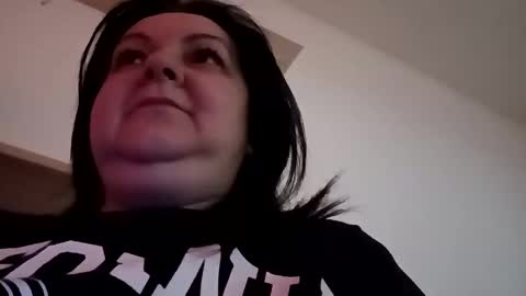 Snapshot of loraflame chatting on 12/31/24, 09:10 Lora online show from 12/31/24, 09:10