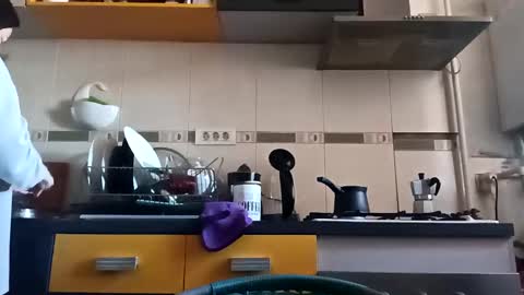 Snapshot of loraflame chatting on 01/09/25, 09:48 Lora online show from 01/09/25, 09:48