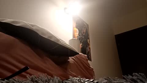 Snapshot of loraflame chatting on 01/21/25, 08:54 Lora online show from 01/21/25, 08:54