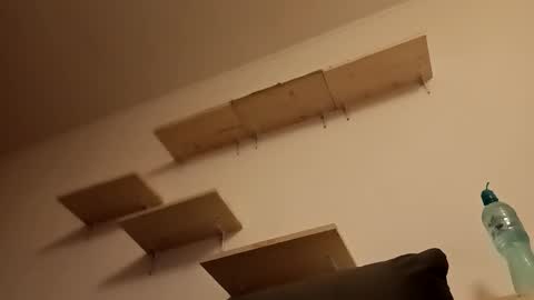 Snapshot of loraflame chatting on 01/26/25, 05:55 Lora online show from 01/26/25, 05:55