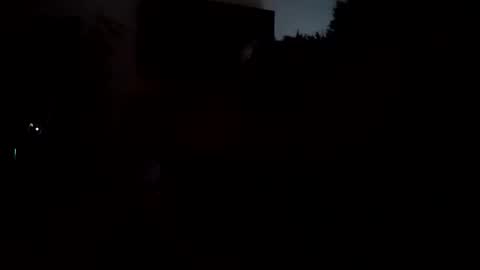 Snapshot of loraflame chatting on 01/30/25, 01:31 Lora online show from 01/30/25, 01:31