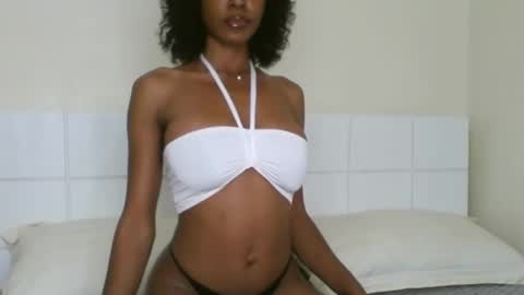 Blackcat online show from 01/04/25, 04:01