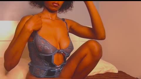 Blackcat online show from 10/01/25, 03:45