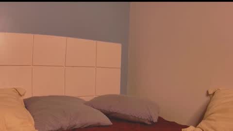 Blackcat online show from 10/03/25, 04:09