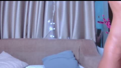 Blackcat online show from 03/09/26, 12:31