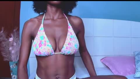 Blackcat online show from 04/20/26, 09:01