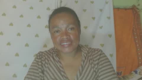 LorahVane online show from 01/10/26, 11:01