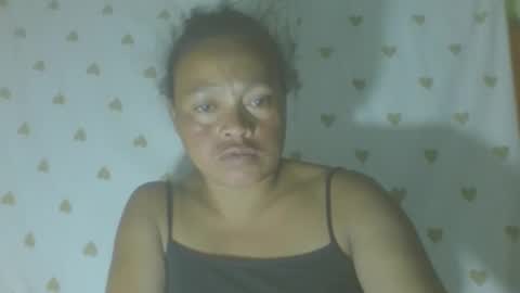 LorahVane online show from 01/10/26, 11:20