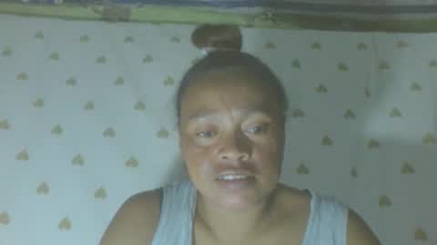 LorahVane online show from 01/11/26, 01:38