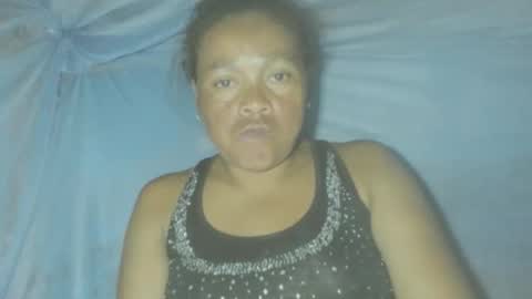 LorahVane online show from 01/19/26, 01:48