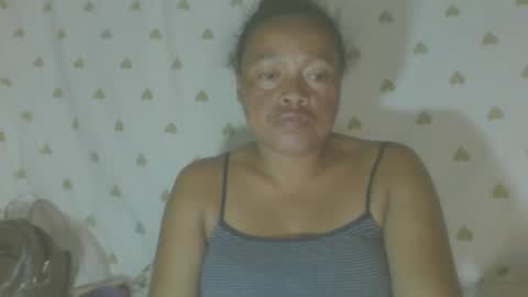 LorahVane online show from 02/05/26, 11:26