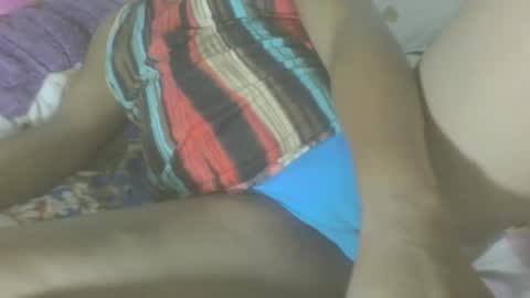 LorahVane online show from 02/06/26, 02:09