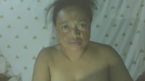 LorahVane online show from 02/14/26, 03:20