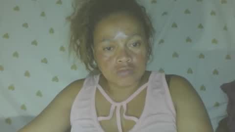 LorahVane online show from 03/12/26, 06:47