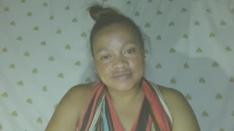 LorahVane online show from 03/24/26, 09:53