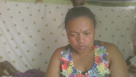 LorahVane online show from 03/27/26, 10:26