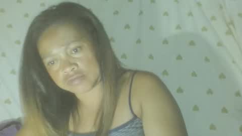 LorahVane online show from 04/07/26, 10:20