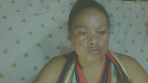 Snapshot of lorahvane chatting on 04/23/26, 11:53 LorahVane online show from 04/23/26, 11:53