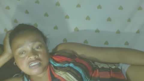 Snapshot of lorahvane chatting on 04/23/26, 12:29 LorahVane online show from 04/23/26, 12:29
