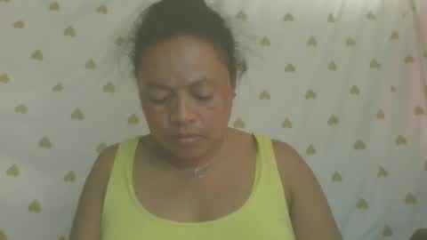 Snapshot of lorahvane chatting on 04/25/26, 11:57 LorahVane online show from 04/25/26, 11:57