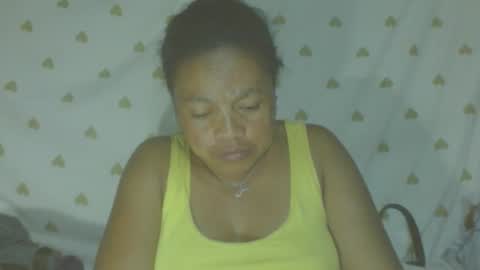 Snapshot of lorahvane chatting on 04/26/26, 03:15 LorahVane online show from 04/26/26, 03:15
