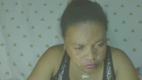 Snapshot of lorahvane chatting on 05/07/26, 11:59 LorahVane online show from 05/07/26, 11:59