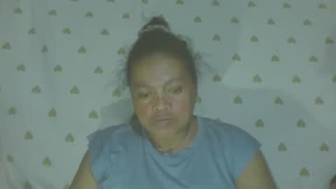 Snapshot of lorahvane chatting on 05/13/26, 12:35 LorahVane online show from 05/13/26, 12:35