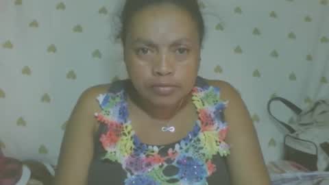 Snapshot of lorahvane chatting on 05/14/26, 10:33 LorahVane online show from 05/14/26, 10:33