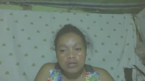 Snapshot of lorahvane chatting on 05/15/26, 07:54 LorahVane online show from 05/15/26, 07:54