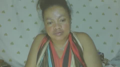 Snapshot of lorahvane chatting on 05/19/26, 02:07 LorahVane online show from 05/19/26, 02:07