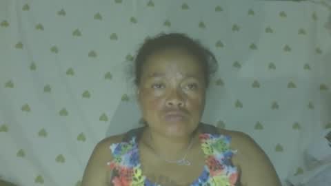 Snapshot of lorahvane chatting on 06/02/26, 01:24 LorahVane online show from 06/02/26, 01:24