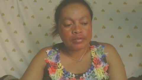 Snapshot of lorahvane chatting on 06/03/26, 07:22 LorahVane online show from 06/03/26, 07:22