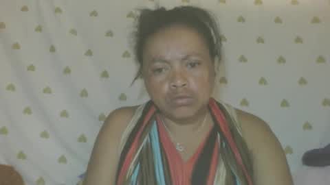 Snapshot of lorahvane chatting on 06/04/26, 11:27 LorahVane online show from 06/04/26, 11:27