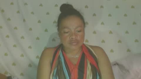 Snapshot of lorahvane chatting on 06/05/26, 10:54 LorahVane online show from 06/05/26, 10:54