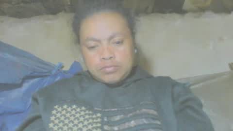 LorahVane online show from 07/01/26, 06:07