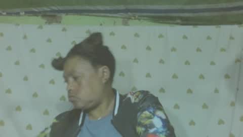 LorahVane online show from 07/02/26, 12:00