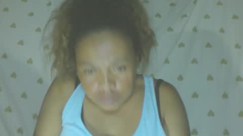 LorahxVane online show from 03/12/26, 05:57