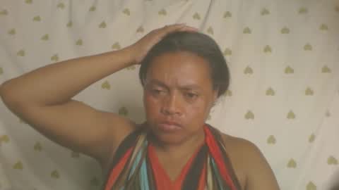 LorahxVane online show from 03/18/26, 11:46