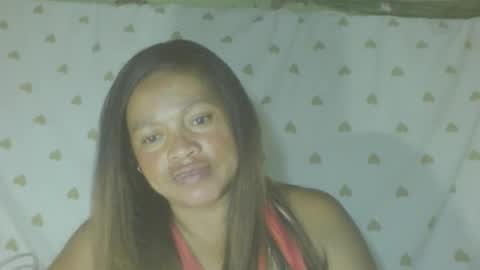 LorahxVane online show from 03/19/26, 12:03