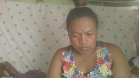 LorahxVane online show from 03/27/26, 10:26