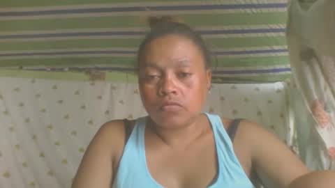 LorahxVane online show from 04/01/26, 11:00