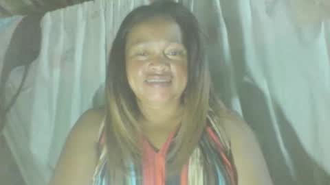 LorahxVane online show from 04/05/26, 08:17