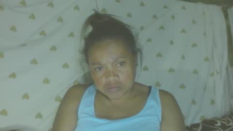 LorahxVane online show from 04/09/26, 10:37