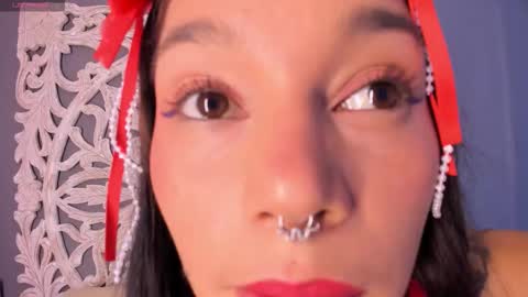 loraineblake online show from 12/19/25, 03:19