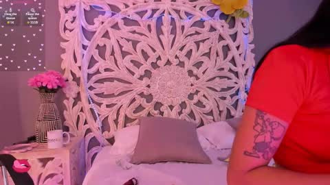 loraineblake online show from 03/05/26, 03:08