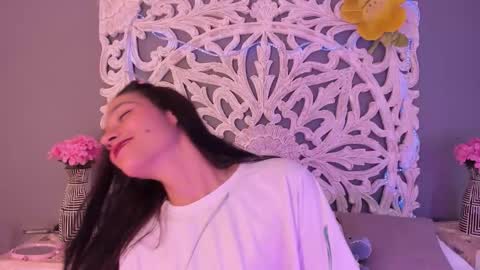 loraineblake online show from 03/16/26, 01:04